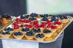 32. Stadler Golf Trophy 2024, Golf, 09.09.2024