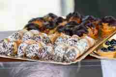 32. Stadler Golf Trophy 2024, Golf, 09.09.2024