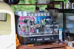 32. Stadler Golf Trophy 2024, Golf, 09.09.2024