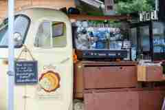 32. Stadler Golf Trophy 2024, Golf, 09.09.2024