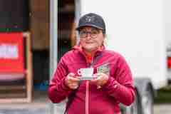 32. Stadler Golf Trophy 2024, Golf, 09.09.2024