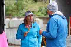 32. Stadler Golf Trophy 2024, Golf, 09.09.2024