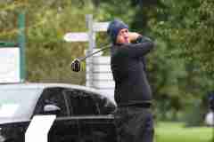 32. Stadler Golf Trophy 2024, Golf, 09.09.2024