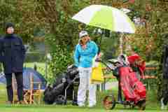 32. Stadler Golf Trophy 2024, Golf, 09.09.2024