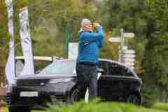 32. Stadler Golf Trophy 2024, Golf, 09.09.2024
