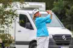 32. Stadler Golf Trophy 2024, Golf, 09.09.2024