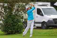 32. Stadler Golf Trophy 2024, Golf, 09.09.2024