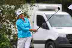 32. Stadler Golf Trophy 2024, Golf, 09.09.2024