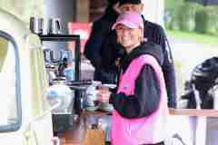 32. Stadler Golf Trophy 2024, Golf, 09.09.2024