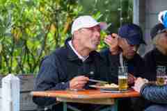 32. Stadler Golf Trophy 2024, Golf, 09.09.2024