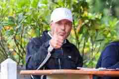 32. Stadler Golf Trophy 2024, Golf, 09.09.2024