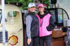 32. Stadler Golf Trophy 2024, Golf, 09.09.2024