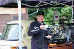 32. Stadler Golf Trophy 2024, Golf, 09.09.2024