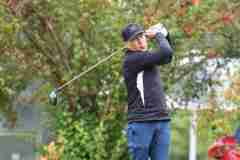 32. Stadler Golf Trophy 2024, Golf, 09.09.2024