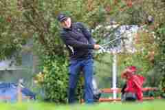 32. Stadler Golf Trophy 2024, Golf, 09.09.2024