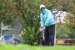 32. Stadler Golf Trophy 2024, Golf, 09.09.2024