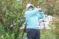 32. Stadler Golf Trophy 2024, Golf, 09.09.2024