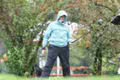 32. Stadler Golf Trophy 2024, Golf, 09.09.2024