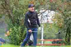 32. Stadler Golf Trophy 2024, Golf, 09.09.2024