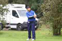 32. Stadler Golf Trophy 2024, Golf, 09.09.2024