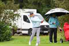 32. Stadler Golf Trophy 2024, Golf, 09.09.2024
