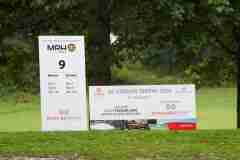 32. Stadler Golf Trophy 2024, Golf, 09.09.2024