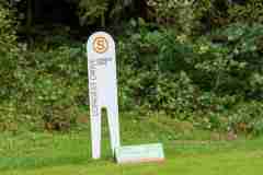 32. Stadler Golf Trophy 2024, Golf, 09.09.2024