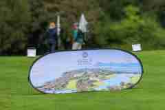32. Stadler Golf Trophy 2024, Golf, 09.09.2024