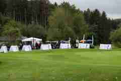 32. Stadler Golf Trophy 2024, Golf, 09.09.2024