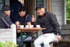 32. Stadler Golf Trophy 2024, Golf, 09.09.2024