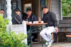 32. Stadler Golf Trophy 2024, Golf, 09.09.2024