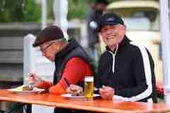 32. Stadler Golf Trophy 2024, Golf, 09.09.2024