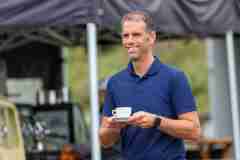 32. Stadler Golf Trophy 2024, Golf, 09.09.2024