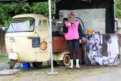 32. Stadler Golf Trophy 2024, Golf, 09.09.2024