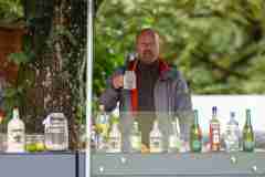 32. Stadler Golf Trophy 2024, Golf, 09.09.2024