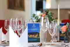 32. Stadler Golf Trophy 2024, Golf, 09.09.2024