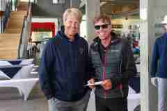 32. Stadler Golf Trophy 2024, Golf, 09.09.2024