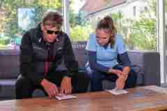 32. Stadler Golf Trophy 2024, Golf, 09.09.2024