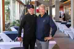 32. Stadler Golf Trophy 2024, Golf, 09.09.2024