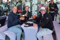 32. Stadler Golf Trophy 2024, Golf, 09.09.2024