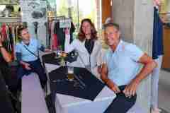 32. Stadler Golf Trophy 2024, Golf, 09.09.2024