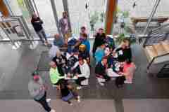 32. Stadler Golf Trophy 2024, Golf, 09.09.2024