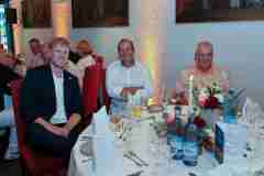 32. Stadler Golf Trophy 2024, Golf, 09.09.2024
