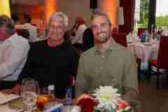 32. Stadler Golf Trophy 2024, Golf, 09.09.2024