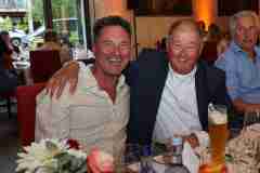 32. Stadler Golf Trophy 2024, Golf, 09.09.2024