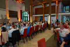 32. Stadler Golf Trophy 2024, Golf, 09.09.2024