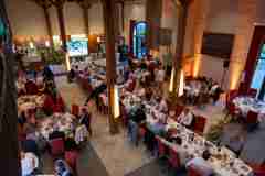 32. Stadler Golf Trophy 2024, Golf, 09.09.2024