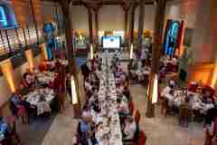 32. Stadler Golf Trophy 2024, Golf, 09.09.2024