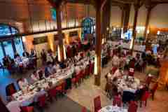 32. Stadler Golf Trophy 2024, Golf, 09.09.2024