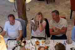 32. Stadler Golf Trophy 2024, Golf, 09.09.2024